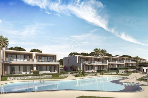 Villa i Mijas, Malaga, Mijas - € 817.000 | Ref: MLG48967 - foto 40
