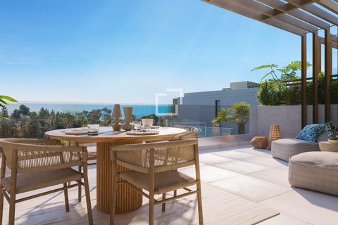 Villa i Mijas, Malaga, Mijas - € 817.000 | Ref: MLG48967 - foto 3