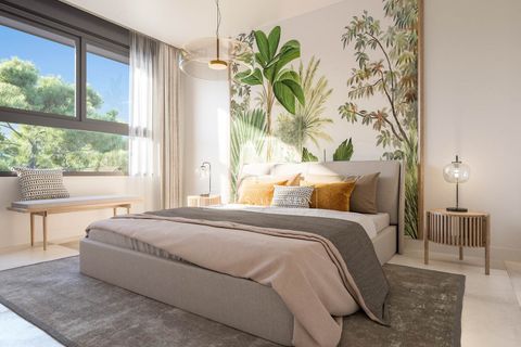 Villa i Mijas, Malaga, Mijas - € 817.000 | Ref: MLG48967 - foto 7