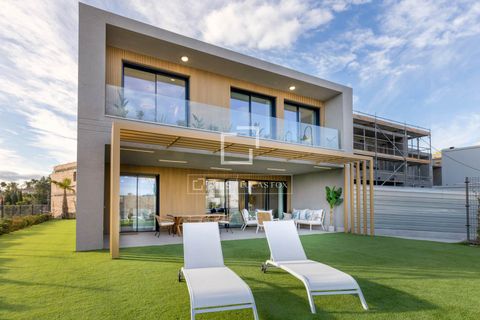 Villa i Mijas, Malaga, Mijas - € 817.000 | Ref: MLG48967 - foto 10