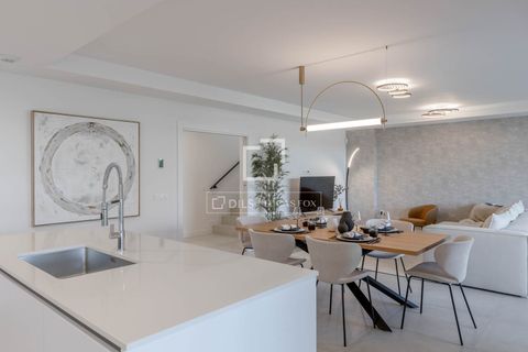 Villa i Mijas, Malaga, Mijas - € 817.000 | Ref: MLG48967 - foto 14