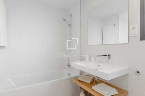 Villa i Mijas, Malaga, Mijas - € 817.000 | Ref: MLG48967 - foto 33