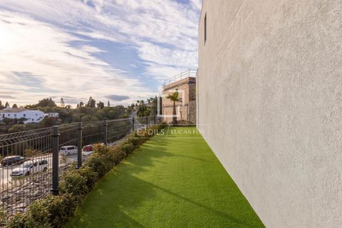 Villa i Mijas, Malaga, Mijas - € 817.000 | Ref: MLG48967 - foto 39