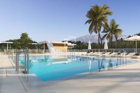 Villa i Mijas, Malaga, Mijas - € 817.000 | Ref: MLG48967 - foto 41