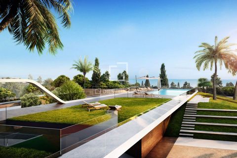 Villa i Mijas, Malaga, Mijas - € 817.000 | Ref: MLG48967 - foto 42