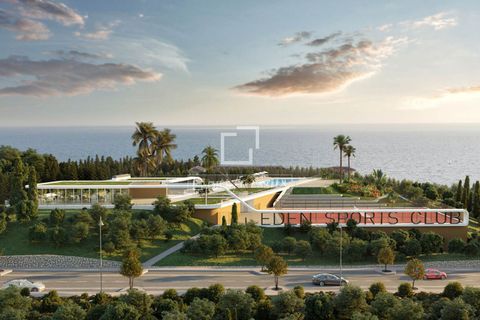 Villa i Mijas, Malaga, Mijas - € 817.000 | Ref: MLG48967 - foto 47
