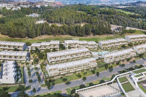 Villa i Mijas, Malaga, Mijas - € 817.000 | Ref: MLG48967 - foto 49