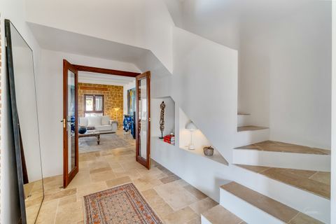 Villa a Lliber, Alicante, Lliber - € 1.300.000 | Ref: 2030 - foto 10