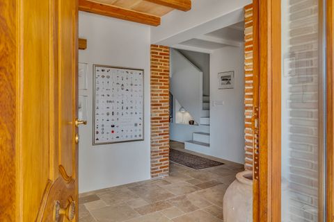 Villa a Lliber, Alicante, Lliber - € 1.300.000 | Ref: 2030 - foto 15