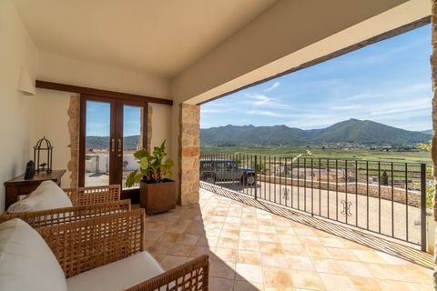 Villa a Lliber, Alicante, Lliber - € 1.300.000 | Ref: 2030 - foto 17
