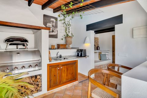 Villa a Lliber, Alicante, Lliber - € 1.300.000 | Ref: 2030 - foto 26