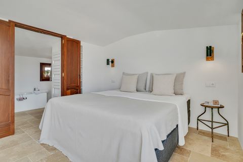 Villa a Lliber, Alicante, Lliber - € 1.300.000 | Ref: 2030 - foto 33