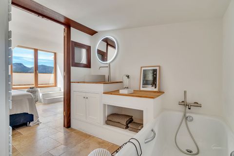 Villa a Lliber, Alicante, Lliber - € 1.300.000 | Ref: 2030 - foto 35