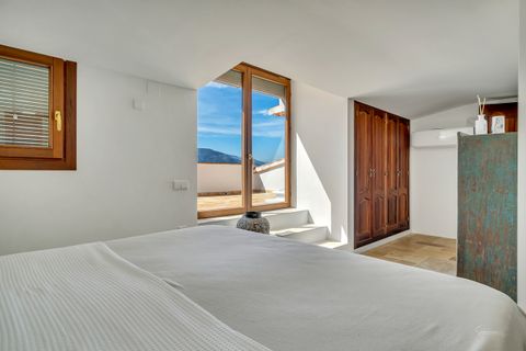 Villa a Lliber, Alicante, Lliber - € 1.300.000 | Ref: 2030 - foto 36