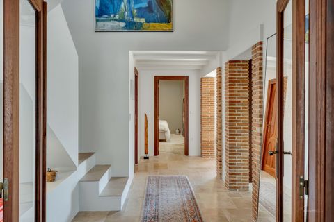 Villa a Lliber, Alicante, Lliber - € 1.300.000 | Ref: 2030 - foto 39