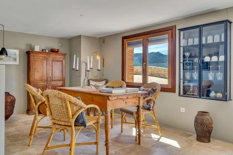 Villa a Lliber, Alicante, Lliber - € 1.300.000 | Ref: 2030 - foto 47