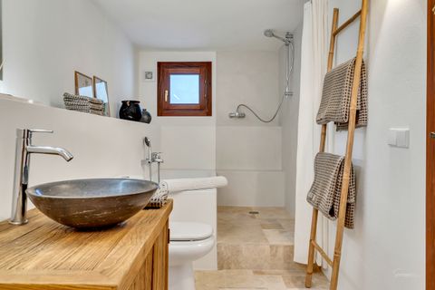 Villa a Lliber, Alicante, Lliber - € 1.300.000 | Ref: 2030 - foto 50