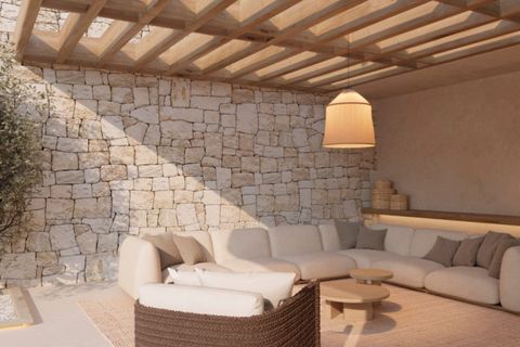 Villa i Moraira, Alicante, Moraira - € 1.690.000 | Ref: 2385VC - foto 9
