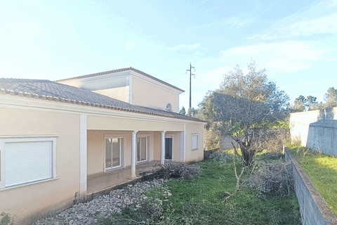 Villa i Tomar, Santarem, Tomar - € 450.000 | Ref: VCP325 - foto 2