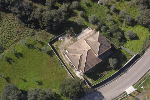 Villa i Tomar, Santarem, Tomar - € 450.000 | Ref: VCP325 - foto 4