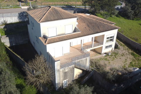 Villa i Tomar, Santarem, Tomar - € 450.000 | Ref: VCP325 - foto 6
