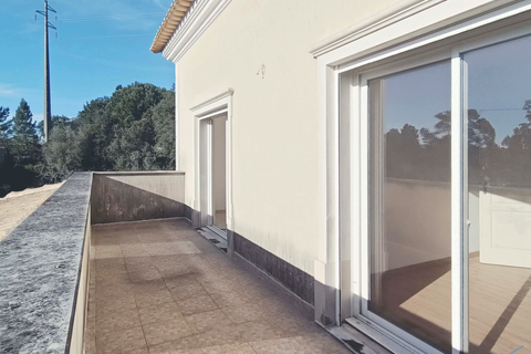 Villa i Tomar, Santarem, Tomar - € 450.000 | Ref: VCP325 - foto 8