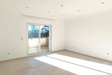 Villa i Tomar, Santarem, Tomar - € 450.000 | Ref: VCP325 - foto 10