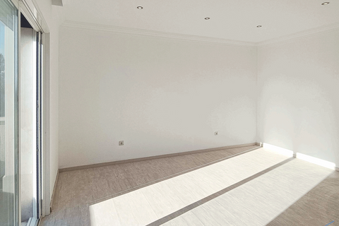 Villa i Tomar, Santarem, Tomar - € 450.000 | Ref: VCP325 - foto 11