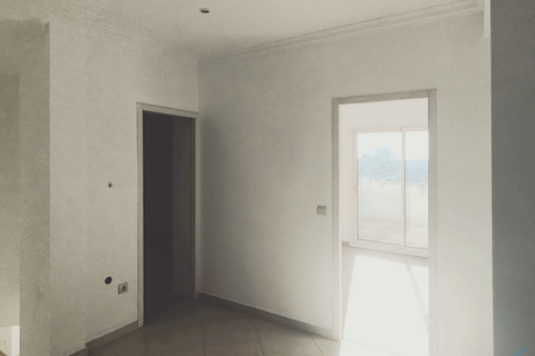Villa i Tomar, Santarem, Tomar - € 450.000 | Ref: VCP325 - foto 13