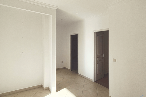 Villa i Tomar, Santarem, Tomar - € 450.000 | Ref: VCP325 - foto 15