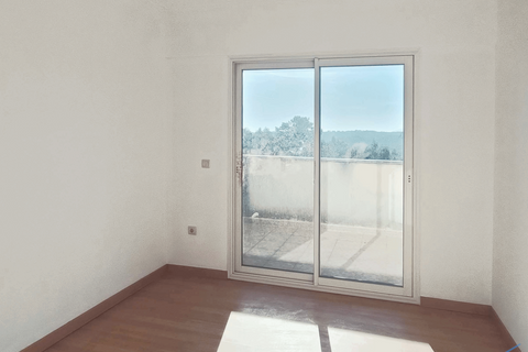 Villa i Tomar, Santarem, Tomar - € 450.000 | Ref: VCP325 - foto 16