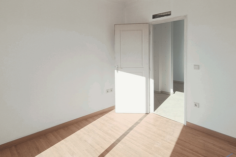 Villa i Tomar, Santarem, Tomar - € 450.000 | Ref: VCP325 - foto 17