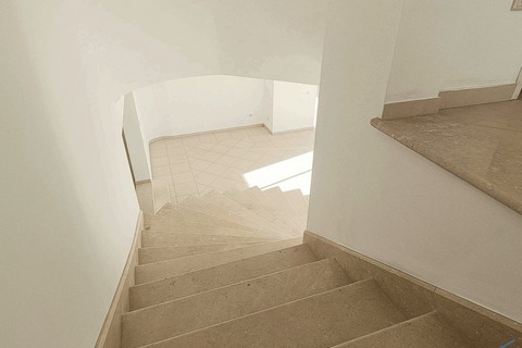 Villa i Tomar, Santarem, Tomar - € 450.000 | Ref: VCP325 - foto 18