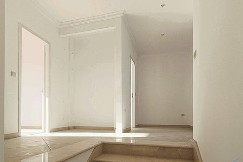 Villa i Tomar, Santarem, Tomar - € 450.000 | Ref: VCP325 - foto 19