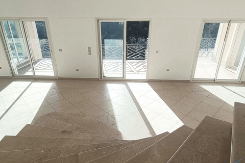 Villa i Tomar, Santarem, Tomar - € 450.000 | Ref: VCP325 - foto 20