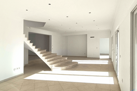 Villa i Tomar, Santarem, Tomar - € 450.000 | Ref: VCP325 - foto 21