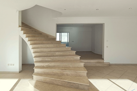 Villa i Tomar, Santarem, Tomar - € 450.000 | Ref: VCP325 - foto 22