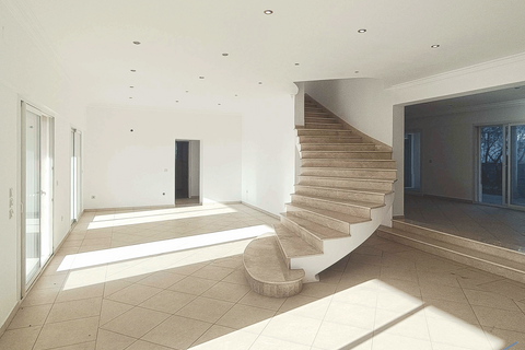 Villa i Tomar, Santarem, Tomar - € 450.000 | Ref: VCP325 - foto 23