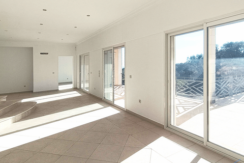 Villa i Tomar, Santarem, Tomar - € 450.000 | Ref: VCP325 - foto 24