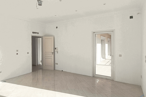 Villa i Tomar, Santarem, Tomar - € 450.000 | Ref: VCP325 - foto 25