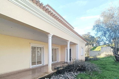 Villa i Tomar, Santarem, Tomar - € 450.000 | Ref: VCP325 - foto 27