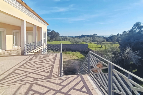 Villa i Tomar, Santarem, Tomar - € 450.000 | Ref: VCP325 - foto 28