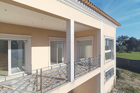 Villa i Tomar, Santarem, Tomar - € 450.000 | Ref: VCP325 - foto 29