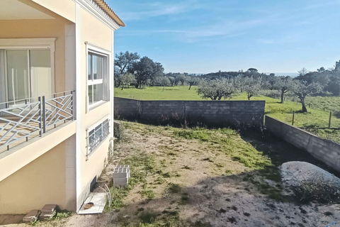 Villa i Tomar, Santarem, Tomar - € 450.000 | Ref: VCP325 - foto 30