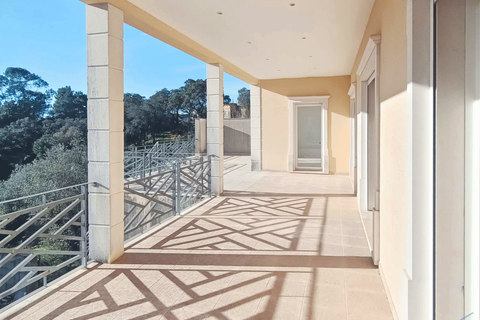 Villa i Tomar, Santarem, Tomar - € 450.000 | Ref: VCP325 - foto 31