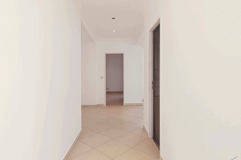 Villa i Tomar, Santarem, Tomar - € 450.000 | Ref: VCP325 - foto 32