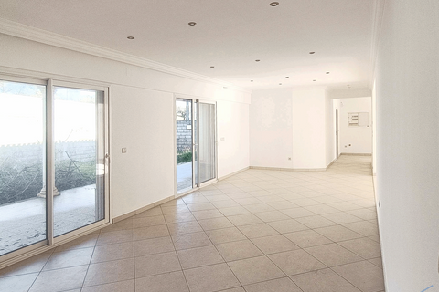 Villa i Tomar, Santarem, Tomar - € 450.000 | Ref: VCP325 - foto 33