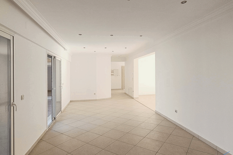 Villa i Tomar, Santarem, Tomar - € 450.000 | Ref: VCP325 - foto 34