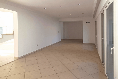 Villa i Tomar, Santarem, Tomar - € 450.000 | Ref: VCP325 - foto 35