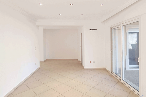 Villa i Tomar, Santarem, Tomar - € 450.000 | Ref: VCP325 - foto 36